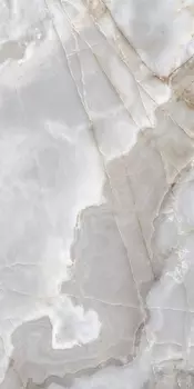 Керамогранит Arcadia Ceramica