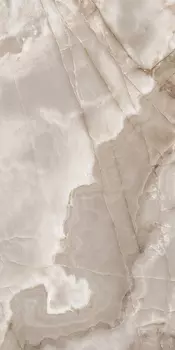 Керамогранит Arcadia Ceramica