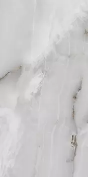 Керамогранит Arcadia Ceramica