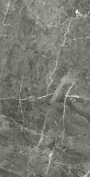 Керамогранит Arcadia Ceramica