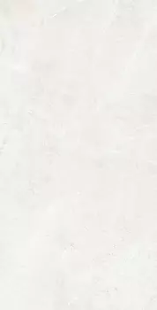 Керамогранит Arcadia Ceramica