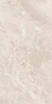 Керамогранит Arcadia Ceramica