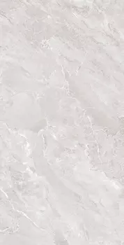 Керамогранит Arcadia Ceramica