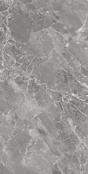 Керамогранит Arcadia Ceramica