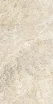 Керамогранит Arcadia Ceramica