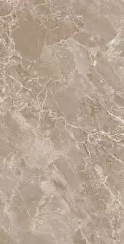 Керамогранит Arcadia Ceramica