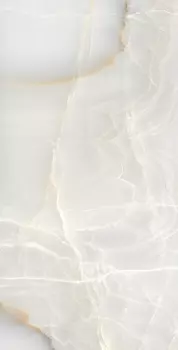 Керамогранит Arcadia Ceramica