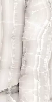 Керамогранит Arcadia Ceramica