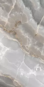 Керамогранит Arcadia Ceramica