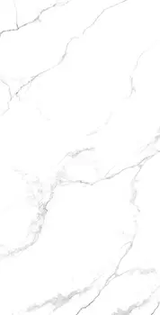 Керамогранит Arcadia Ceramica