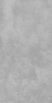 Керамогранит Arcadia Ceramica