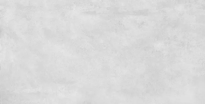 Керамогранит Arcadia Ceramica