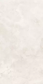 Керамогранит Arcadia Ceramica