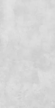 Керамогранит Arcadia Ceramica