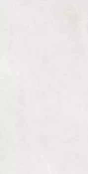 Керамогранит Arcadia Ceramica