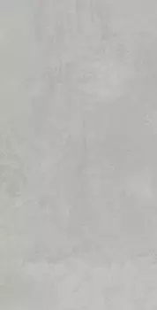 Керамогранит Arcadia Ceramica