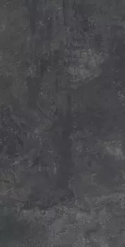 Керамогранит Arcadia Ceramica