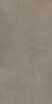 Керамогранит Arcadia Ceramica