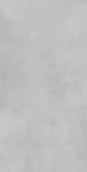 Керамогранит Arcadia Ceramica