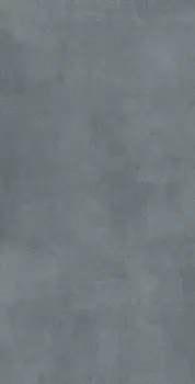 Керамогранит Arcadia Ceramica