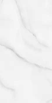 Керамогранит Arcadia Ceramica