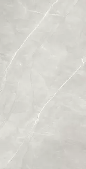 Керамогранит Arcadia Ceramica