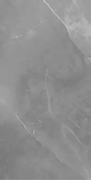 Керамогранит Arcadia Ceramica