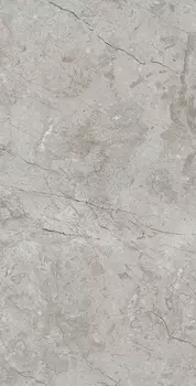 Керамогранит Arcadia Ceramica