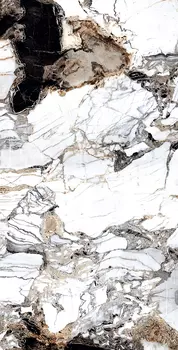 Керамогранит Arcadia Ceramica