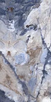 Керамогранит Arcadia Ceramica