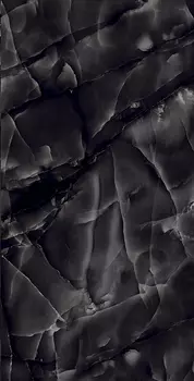 Керамогранит Arcadia Ceramica