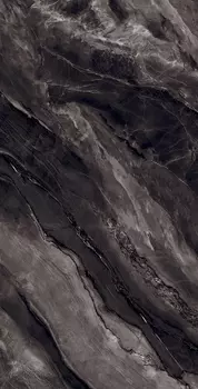 Керамогранит Arcadia Ceramica