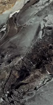 Керамогранит Arcadia Ceramica