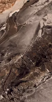 Керамогранит Arcadia Ceramica