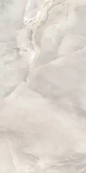 Керамогранит Arcadia Ceramica