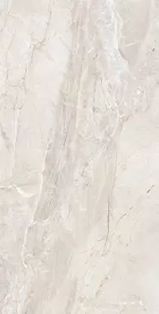 Керамогранит Arcadia Ceramica