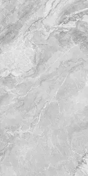 Керамогранит Arcadia Ceramica