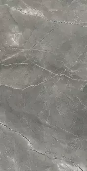 Керамогранит Arcadia Ceramica