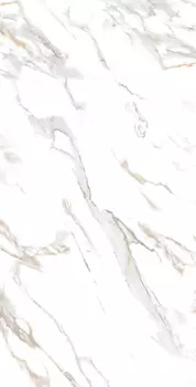 Керамогранит Arcadia Ceramica