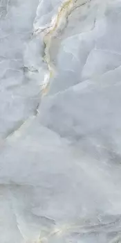 Керамогранит Arcadia Ceramica