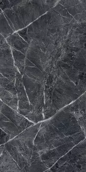 Керамогранит Arcadia Ceramica