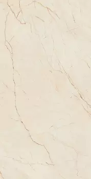 Керамогранит Arcadia Ceramica