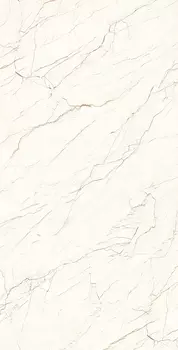 Керамогранит Arcadia Ceramica