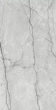 Керамогранит Arcadia Ceramica