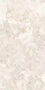 Керамогранит Arcadia Ceramica