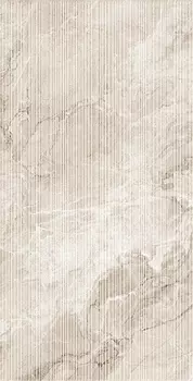 Керамогранит Arcadia Ceramica