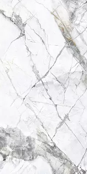 Керамогранит Arcadia Ceramica