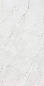 Керамогранит Arcadia Ceramica