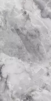 Керамогранит Arcadia Ceramica