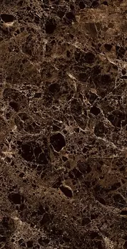 Керамогранит Arcadia Ceramica